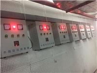 广州实钢紫外线消毒器工厂，广州水箱自洁式消毒器生产