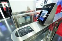 广州销售客运站票证一体检票系统厂家 实名制安全票证管理