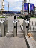 广州特价客运站票证一体检票系统加工 客运电子票证机 站务系统安全核验