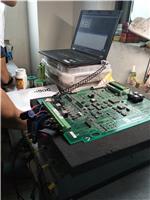 上海欧陆590C直流调速器故障专业维修电话