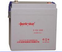 圣阳蓄电池SP200-12 厂家报价