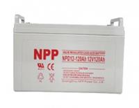 耐普蓄电池NP12系列销售中心