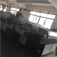 深圳东莞二手贴片机，回流焊，全自动印刷机，AOI等SMT设备回收