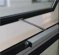 重庆电动窗开窗机 自然排烟排热效果 重型窗都适用