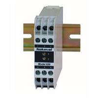 成批订单 REXROTH	电器件	HCS02.1E-W0054-A-O3-NNNN