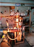 西安真空泵维修扩散泵保养真空镀膜炉检漏多弧离子镀膜炉真空度提高