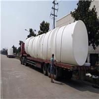 200L1吨3吨5吨10吨食品级大号加厚塑料水箱塑料水塔储水桶储水罐