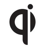 无线充电器Qi认证，Qi认证介绍，WPC会员申请,Qi认证机构，东莞Qi认证公司