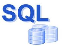 微软Microsoft SQL Server2017中文15用户