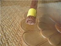 广州软铜绞线规格标准