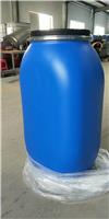100升100公斤开口塑料桶生产厂家