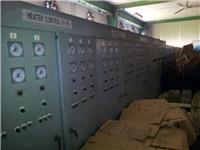 深圳市配电柜回收，工厂旧电柜回收拆除