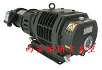 西安罗茨真空泵现货供应BSJ150罗茨增压泵高真空 大抽速 节能环保