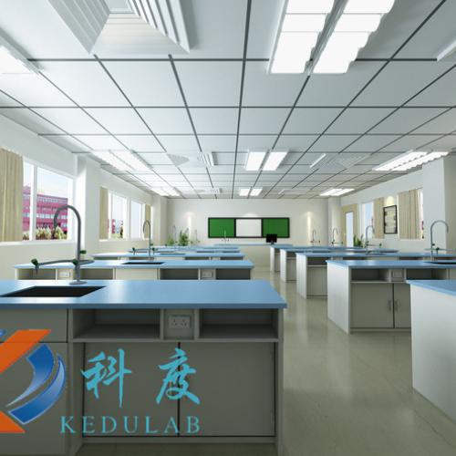 广州实验室洁净工程哪家公司靠谱欢迎到访