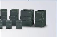 西门子7KM2112-0BA00-3AA0多功能电表使用方法