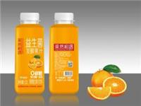 橙汁饮料厂家直销 高品质 低价格 欢迎咨询