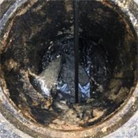 无锡抽污水井、抽粪、抽泥浆、抽隔油池
