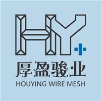 供应菱形网钢板网片重型钢板网金属扩张网金属板网钢板网厂家直销