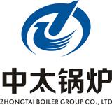 太康县中太锅炉设备制造有限公司