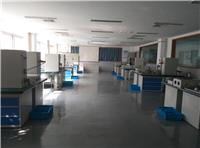 AHK双元制实验室、机电一体化实训实验室、AHK实验室、德国双元制教学实验室