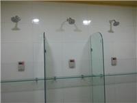 刷卡桶提水/智能卡取水控制器/工厂浴室节水控制器