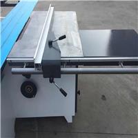 厂家定制木工裁板锯设备 45度裁板据 3米精密裁板据
