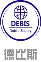 德比斯能源科技有限公司