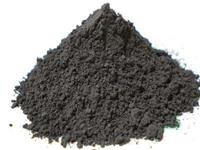孟加拉国木炭粉进口报关流程
