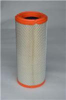 专业生产空气滤芯K2410空气滤筒 型号齐全 厂家直销