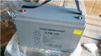 广西南都蓄电池6-FM-12 12V12AH价格参数 大电池高品质