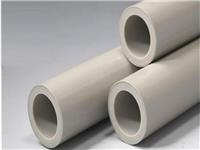 PPR塑铝稳态管品牌-上海有信誉度的PPR塑铝稳态管提供商