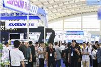 2020中国沈阳国际机器人展邀请函-2020沈阳制博会