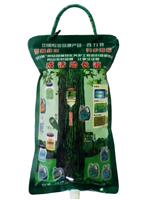 想买新品陕西园林大树养护产品，就到诚信环保科技 机动打药机团购