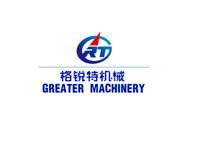 广州市格锐特机械设备有限公司