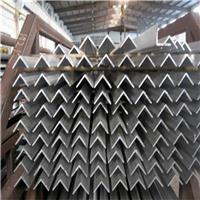 厂家专业生产 防锈铝角 高质耐腐工程铝角 可定制加工