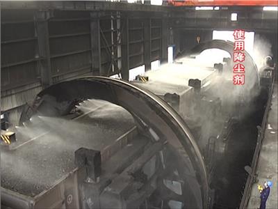 内外两翻卷边机 手动金属成型设备 北京风清环保厂家直销
