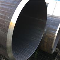 鄂州打桩结构管，Q460C直缝钢管技术标准