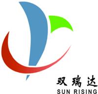 天津双瑞达科技有限公司