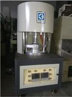 二手中国台湾高铁硫化试验机现货供应 型号GT-M2000 出厂日期：2012年8月