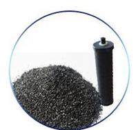 净水活性碳热熔粉添加剂　低密度聚乙烯粉末HA2454 LDPE热熔粉