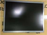 LCD面板