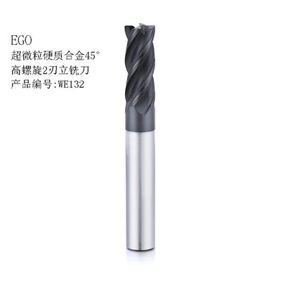 日本FSK研磨产品磨头:MO-321