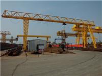 安徽5吨-20米电动葫芦龙门吊|厂家现货供应|质量保证
