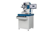 COXEM库赛姆台式扫描电子显微镜EM-30 Plus