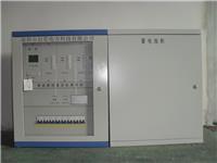 壁挂直流电源12AH/220V直流屏生产厂家