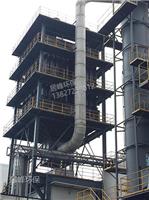 深圳铝氧化废气处理设备生产厂家,湿式静电除尘器