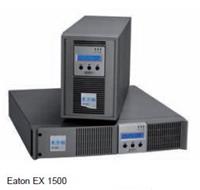 伊顿UPS电源5PX 1500VA报价 全系列全规格
