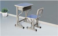 长春升降式课桌椅厂家新品设计制造