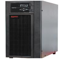 山特一体机10KVA精密仪器UPS安装C10K应急电源Castle系列价格