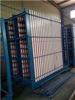 宁津专业生产 外墙保温装饰板设备厂家